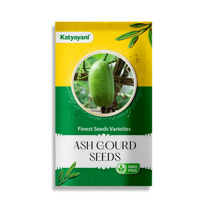 Ash Gourd Vegitable Seeds